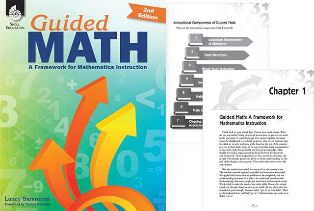 guided-math-series-highlights-shell