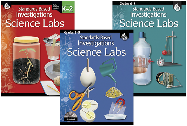 standards-based-investigations-hero