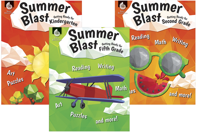summer-blast-hero-series-shell