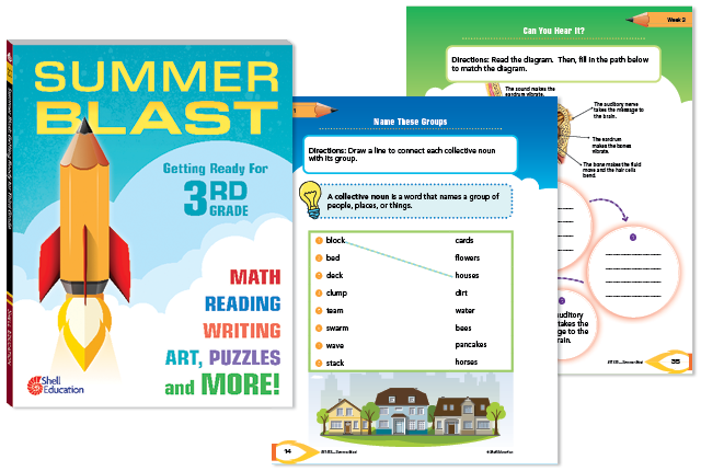 summer-blast-highlight