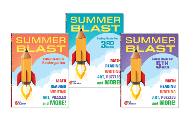 summer-blast-series-hero
