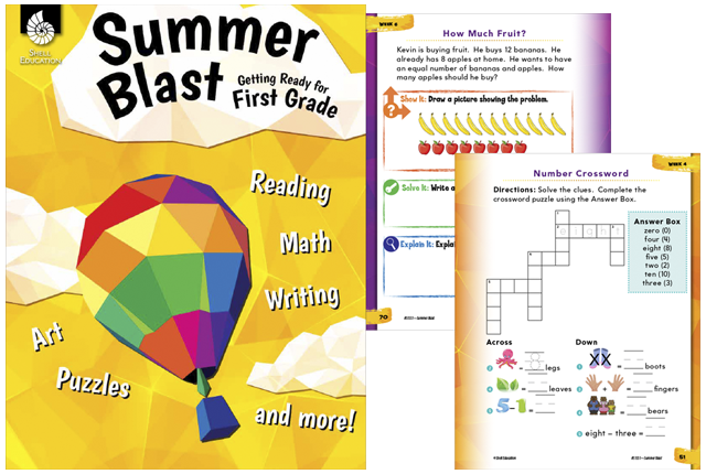 summer-blast-series-highlights-shell