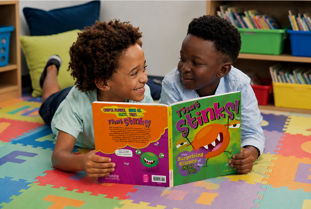 Curiosity-Unlocked-Books-Kids