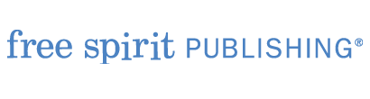 Free-Spirit-Publishing