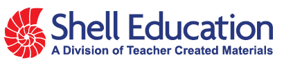 Shell-Education-Logo