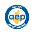 association_of_educational_publishers_beacon_award1