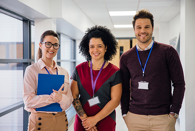 who-we-serve_teachers
