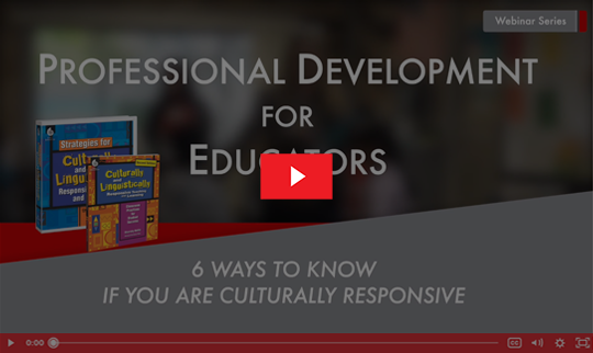 6-ways-culturally-responsive-cta