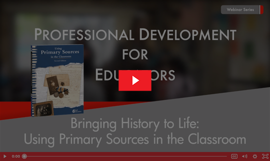 bringing-history-to-life-cta