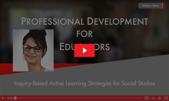 inquiry-based-learning-strategies-cta