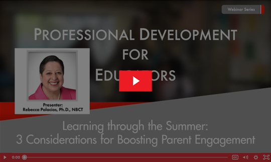 learning-through-summer-odw