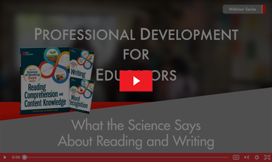 what-the-science-says-reading-writing-cta