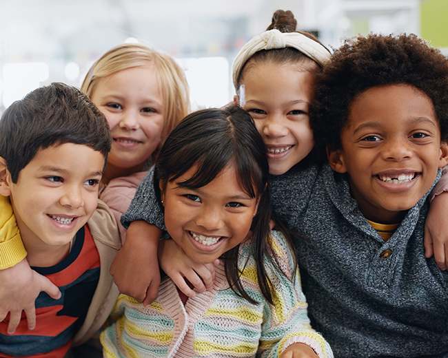 FSP_SupportChildrenExploreGenderPronouns-650x520-2