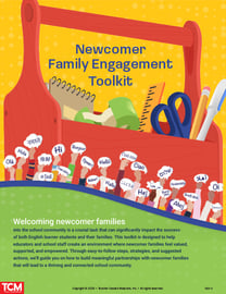 Newcomer-Family-Engagement-Toolkit-thumb-B8414