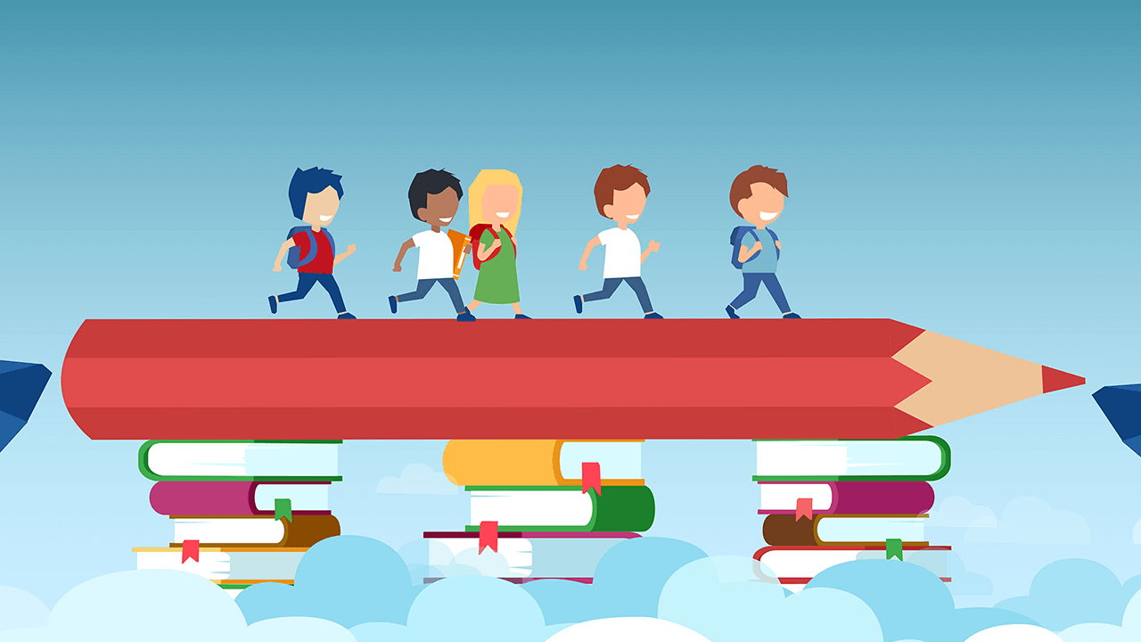 School-wide-strategies-to-support-intervention-programs