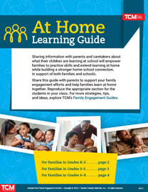 TCM_At-Home-Learning-Engagement-Guide-thumb-B8412