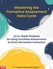 TCM_AuthBlog_Brown_MasteringTheFormativeDataCyclePlaybook-thumb-B8442