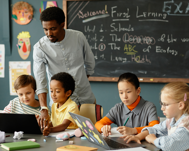 inquiry based learning social studies