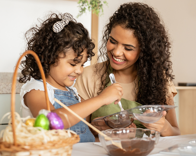 TCM_AuthBlog_Palacios_BuildSchoolReadinessFamEngagement-B8753-650x520-2