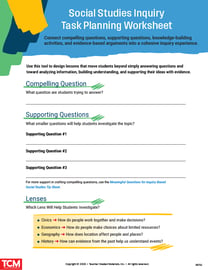 TCM_DL_Social-StudiesInquiryTaskPlanningWorksheet-thumb-B8732