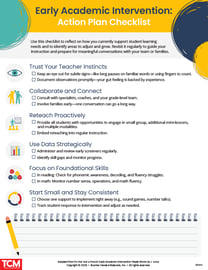 TCM_EarlyAcademicIntervention_Checklist-thumb-B8444