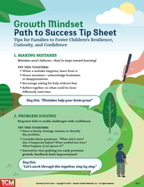 TCM_FAMENGAGE_PathToGrowthMindsetTipSheet-thumb-B8471-1