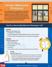 TCM_FamilyWelcomeProtocol-thumb-B8410