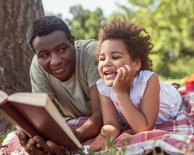 TCM_HowToCollaborateToHelpChildrenReadThisSummer-650x520-2-1