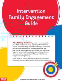 TCM_INVTN_InterventionFamilyEngagementGuide-thumb-B8448
