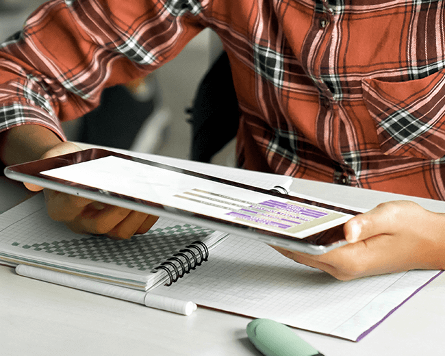 5 Tips to Maximize Guided Math Instruction