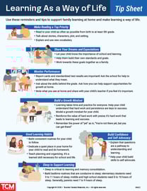 TCM_LearningAsAWayOfLife-TipSheet-thumb-B4822