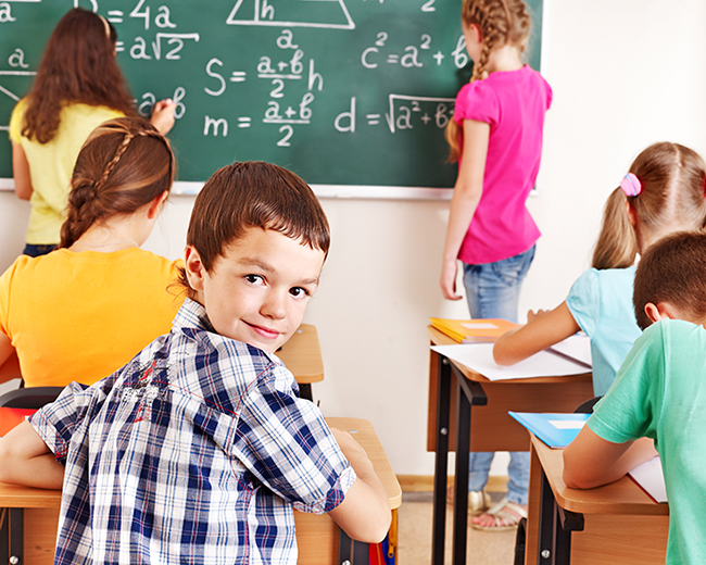 Purposeful Prompting: Making Math Practices Explicit