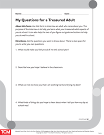 TCM_My-Questions-for-a-Treasured-Adult-thumb-B8424