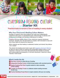 TCM_RDG_ClassroomReadingCultureStarterKit-thumb-B8529