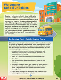TCM_WelcomingSchoolChecklist--thumb-B8409