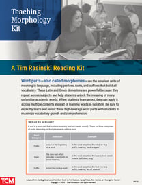 TR_DL_RDG_TeachingMorphologyStarterKit-thumb-B8670