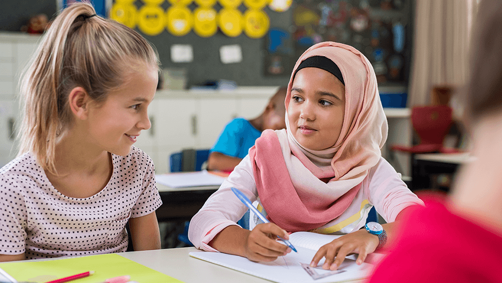 connect-literacy-and-life-skills-learning