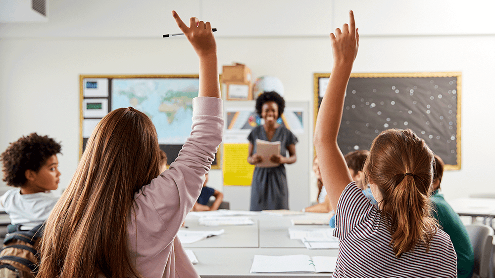 develop-student-generated-questioning-skills