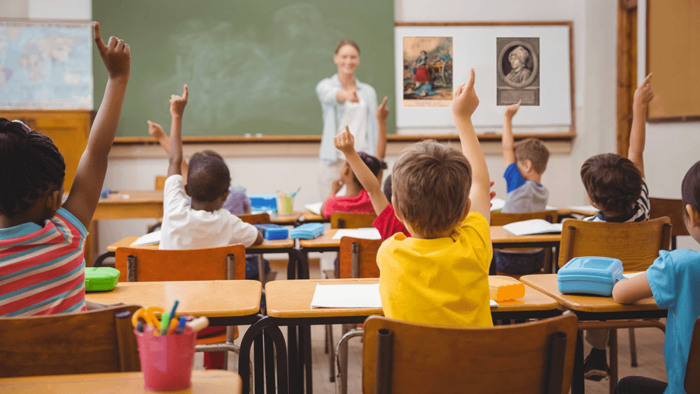 inquiry-based-activities-to-get-you-started