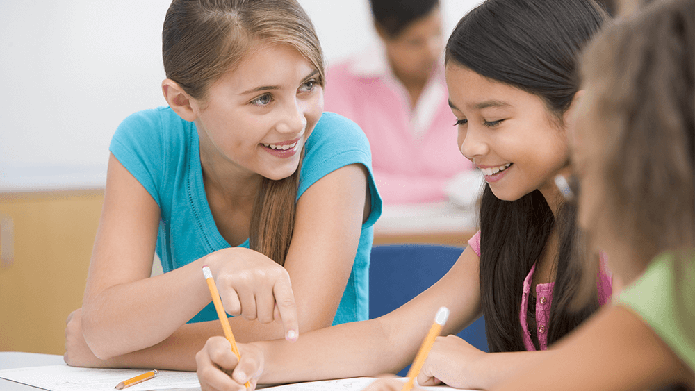 opportunities-for-students-to-engage-in-structured-discourse