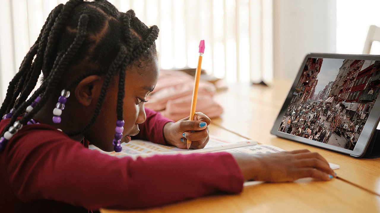 strategies-for-engaging-primary-sources
