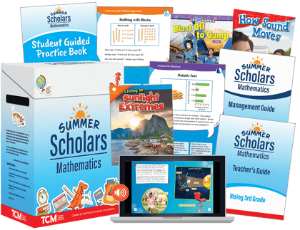 summer-scholars-math-overview