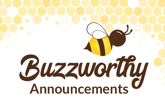 buzzworthy-announcements-hero