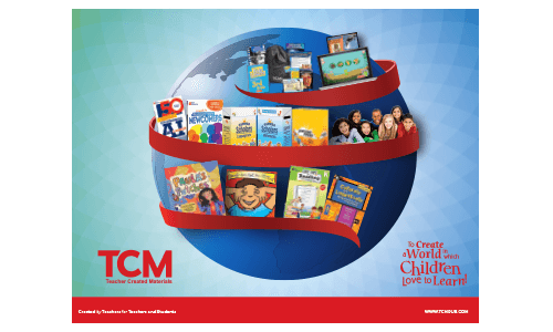 tcm-corporate-brochure
