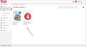 DAdmin_AccessingContent