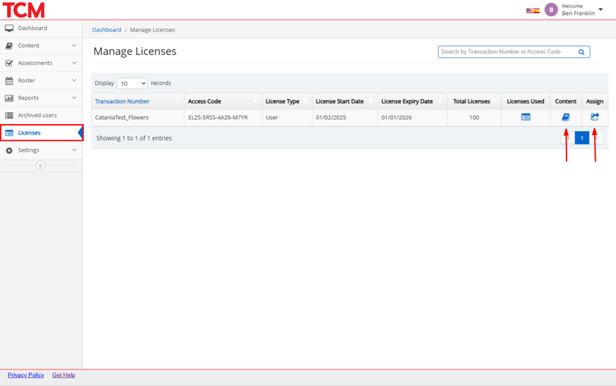 DAdmin_AssignLicense1