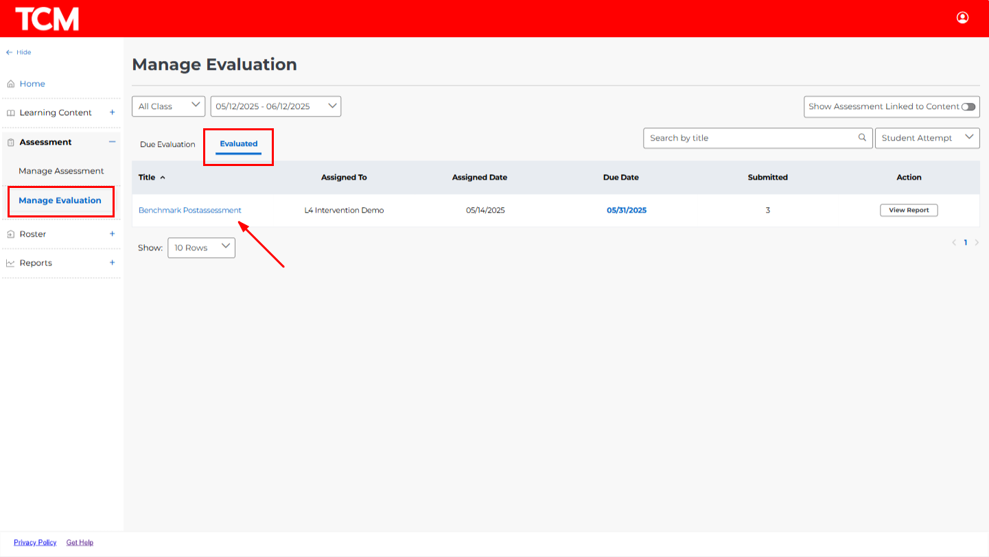 TeacherReport_FeedbackAdjust1
