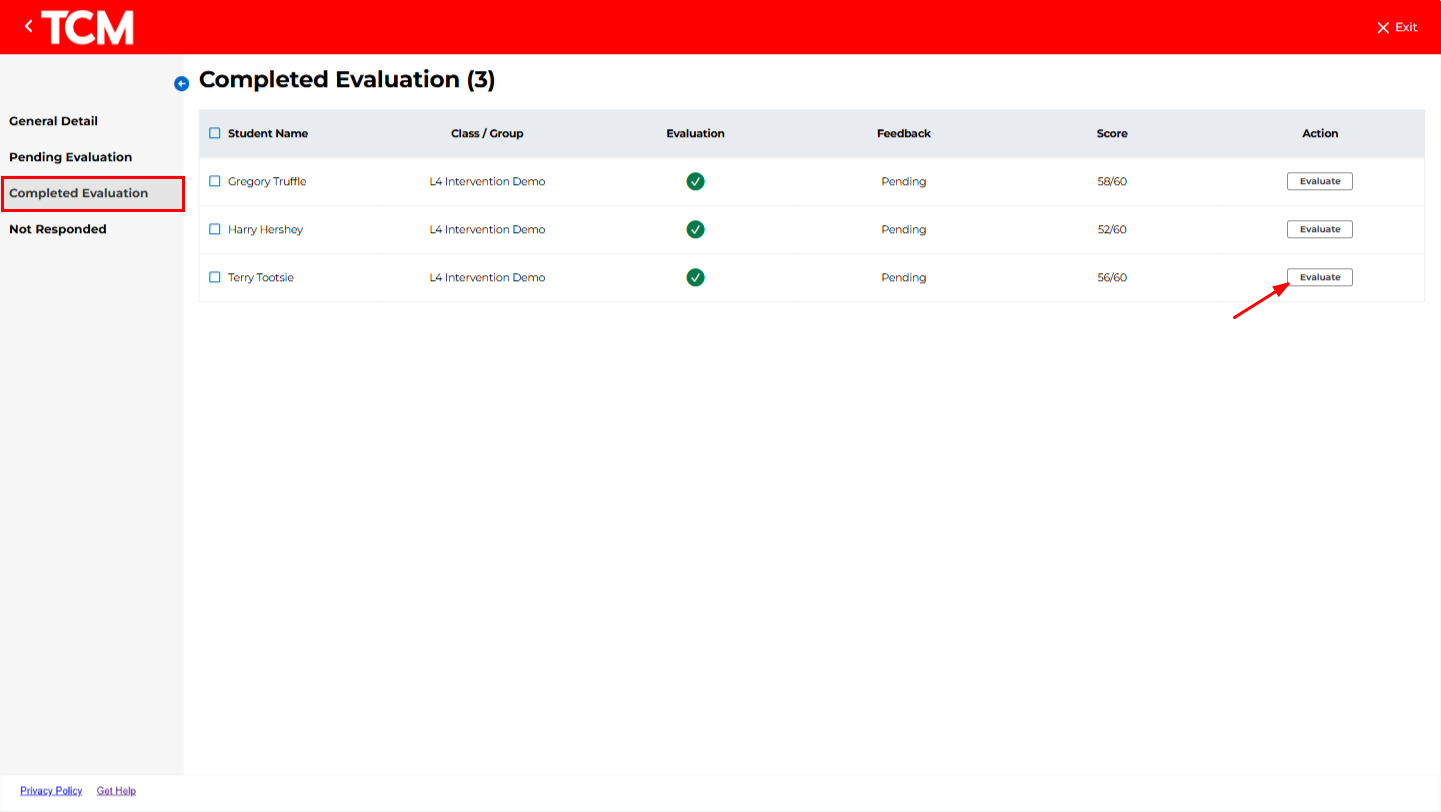 TeacherReport_FeedbackAdjust2