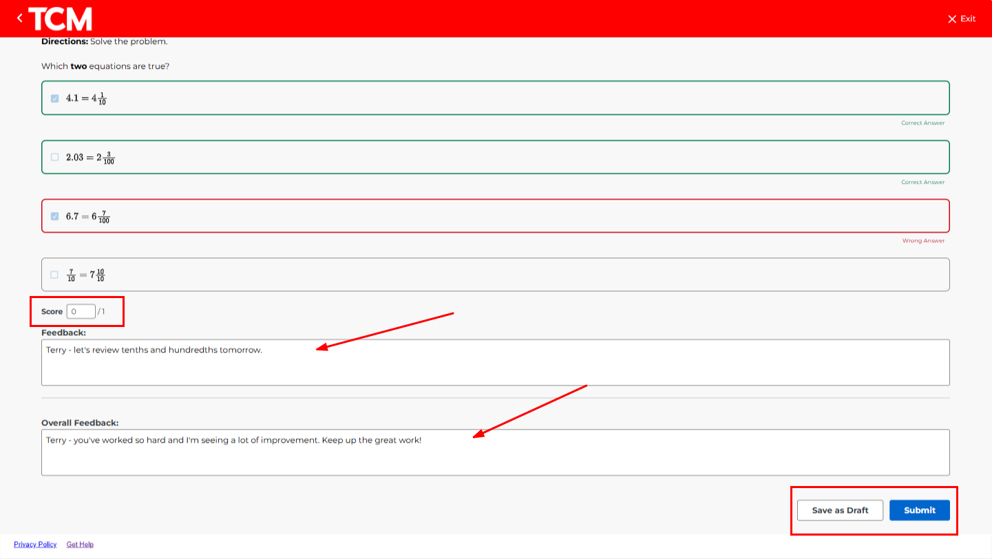 TeacherReport_FeedbackAdjust3