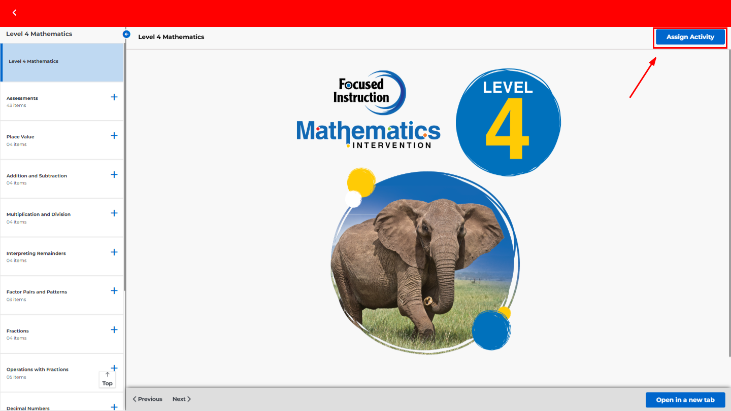 Teacher_AssignCourseContent1